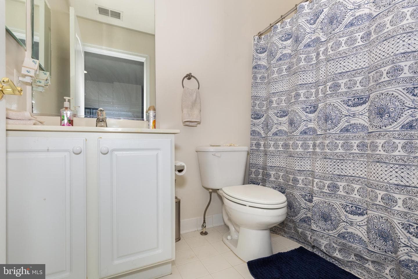 850 Horseshoe Lane #176 photo 44