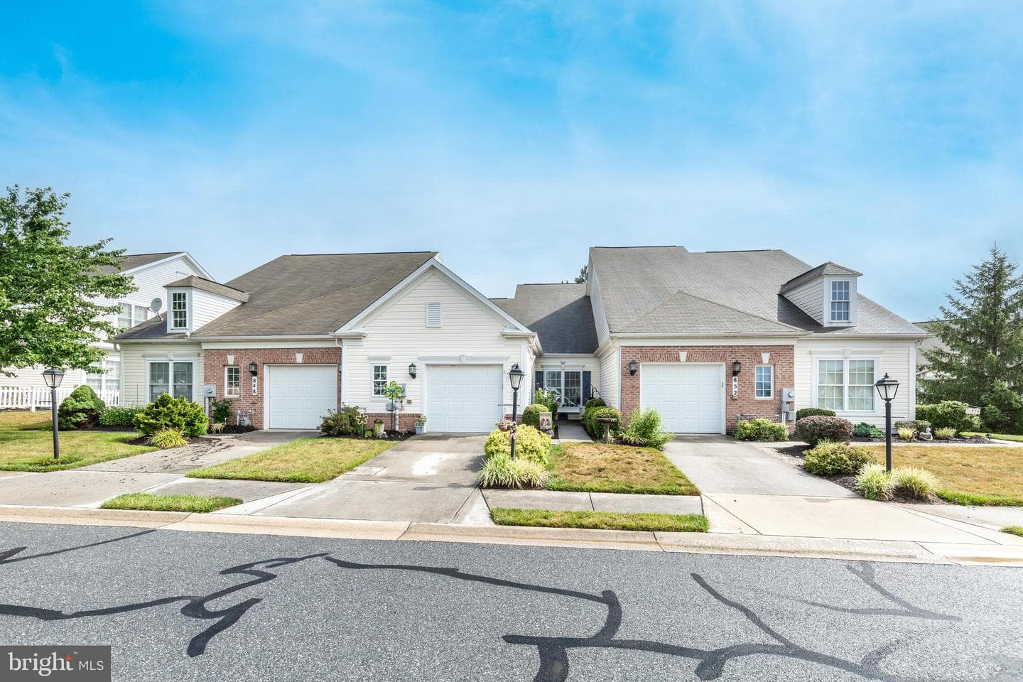 850 Horseshoe Lane #176 photo 46
