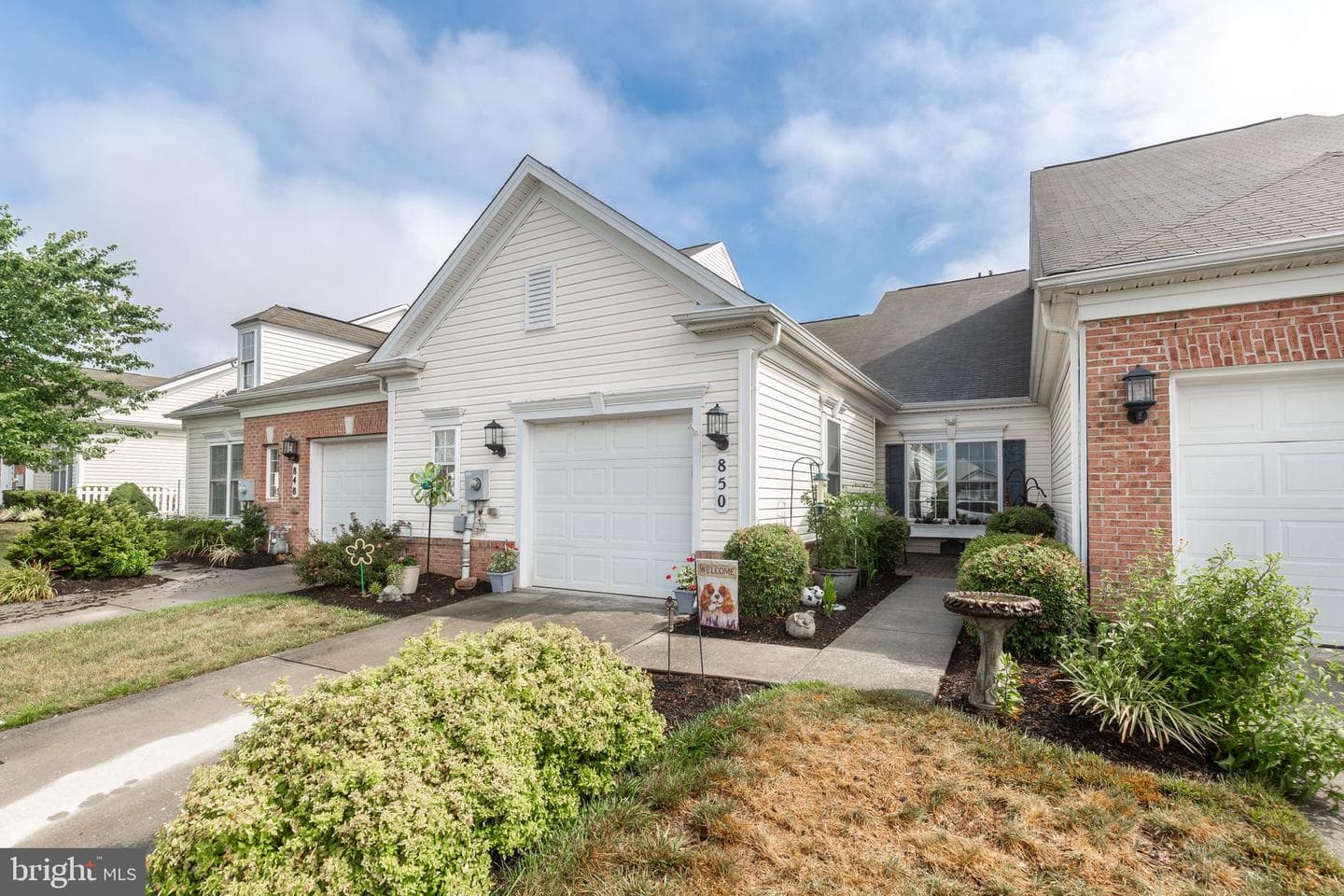 850 Horseshoe Lane #176 photo 47