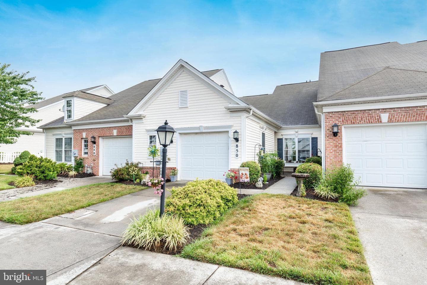 850 Horseshoe Lane #176 photo 48