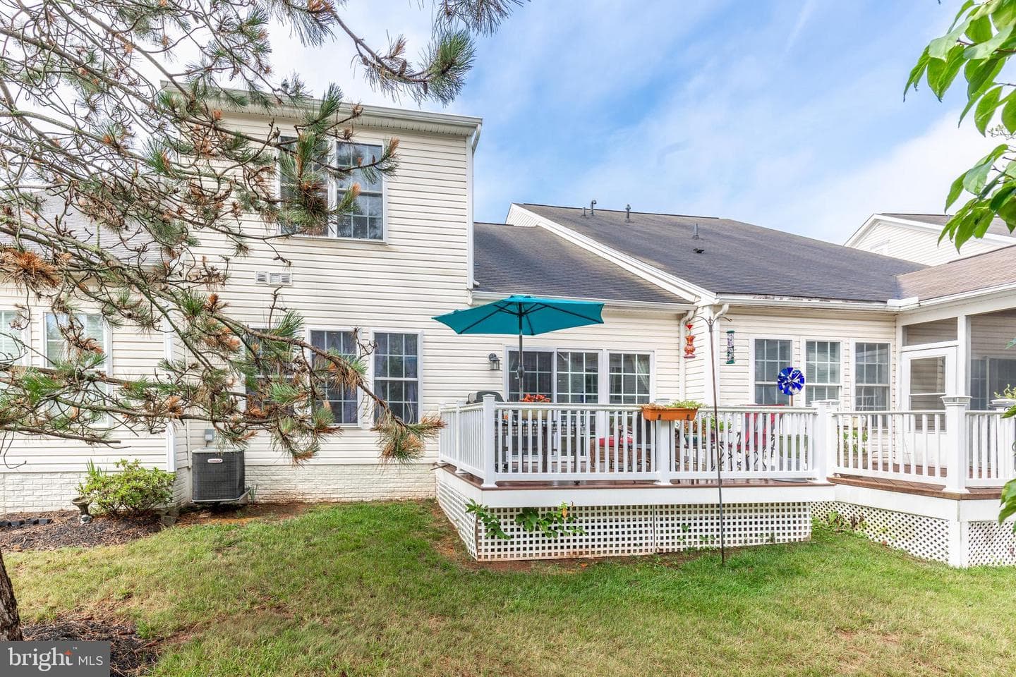 850 Horseshoe Lane #176 photo 49