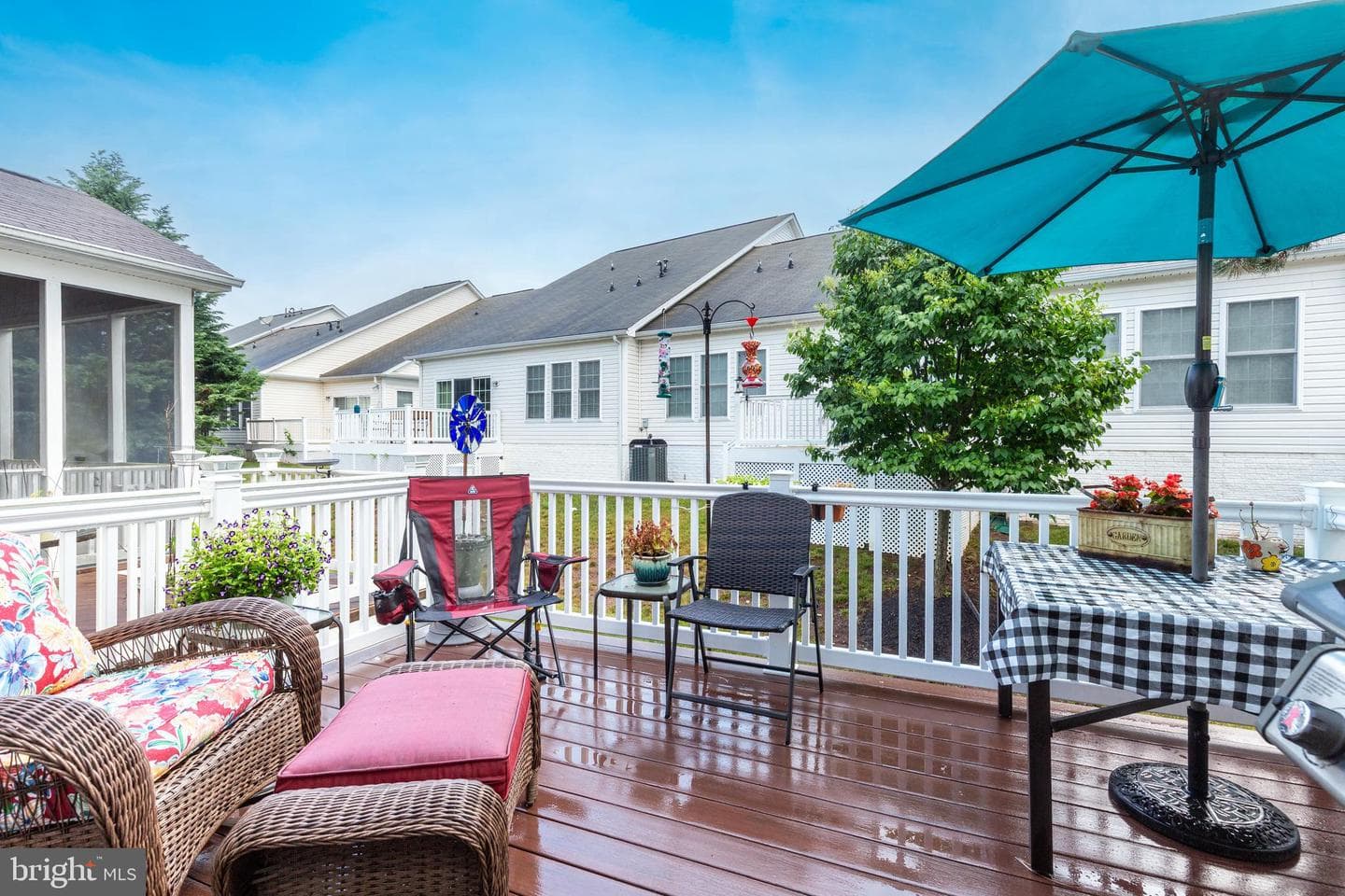 850 Horseshoe Lane #176 photo 5