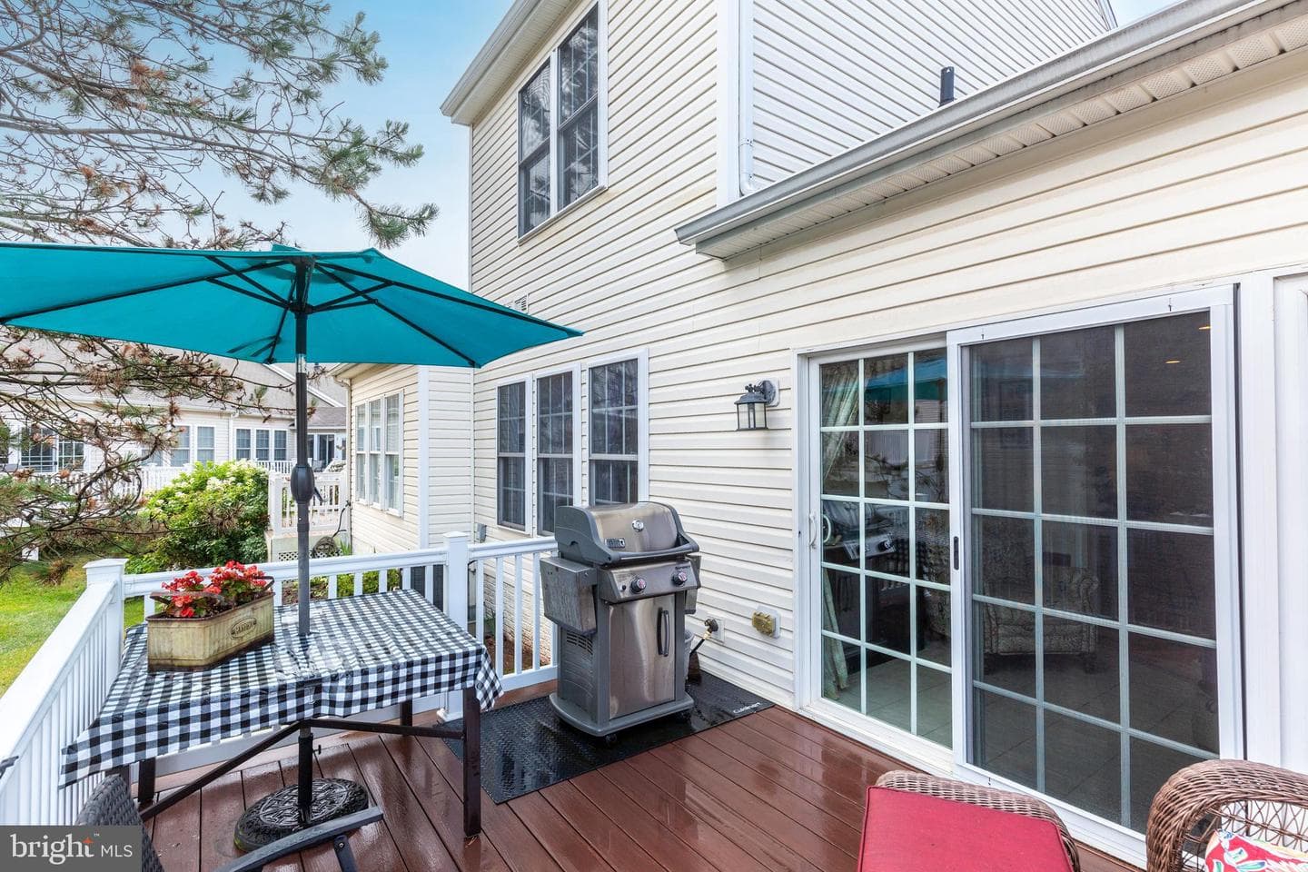 850 Horseshoe Lane #176 photo 6