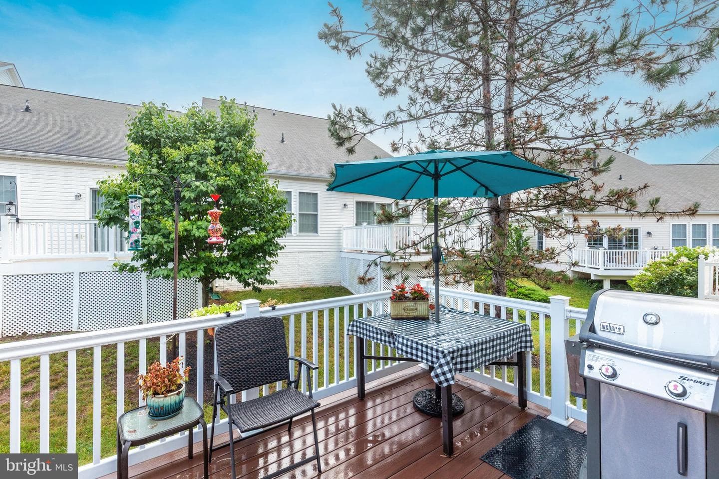 850 Horseshoe Lane #176 photo 7