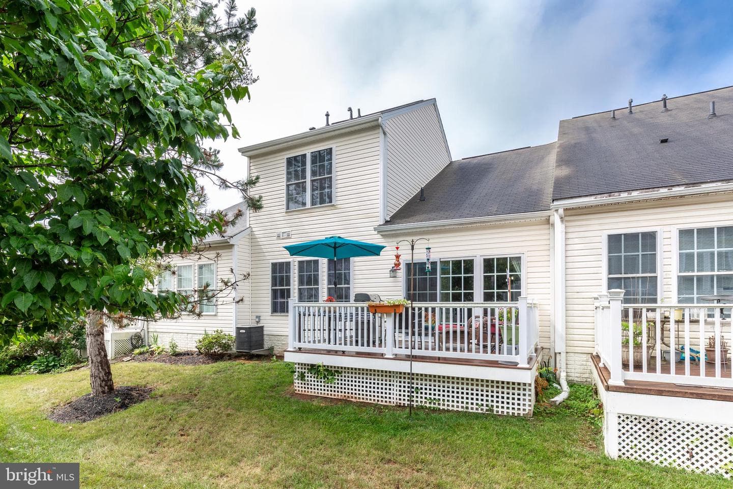 850 Horseshoe Lane #176 photo 8