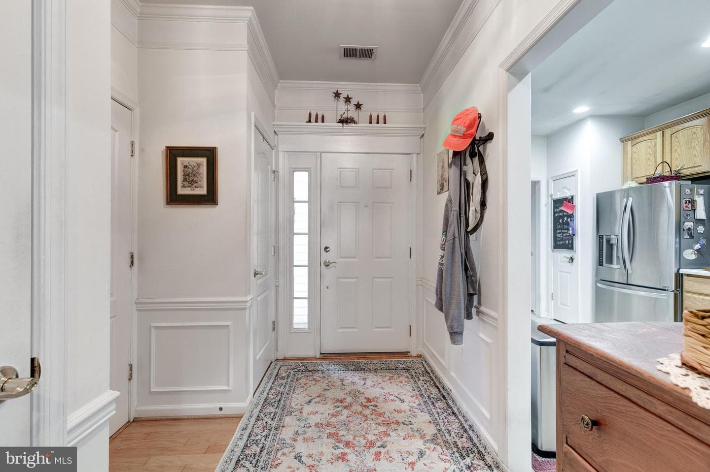 850 Horseshoe Lane #176 photo 9