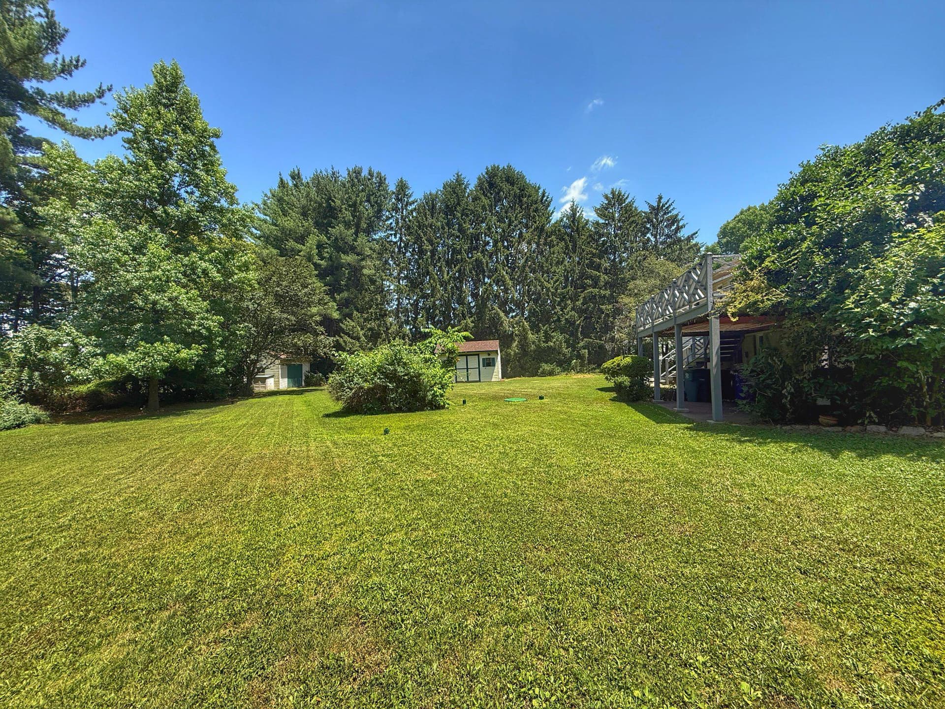 4 Martz Road photo 19
