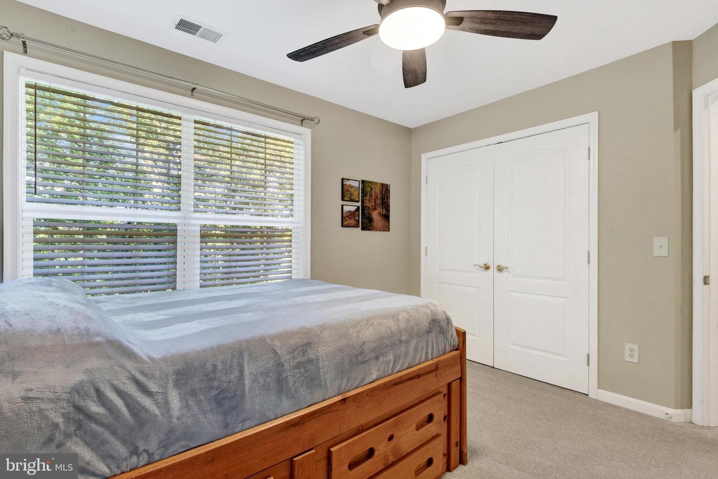 4698 Egg Hill Drive photo 24