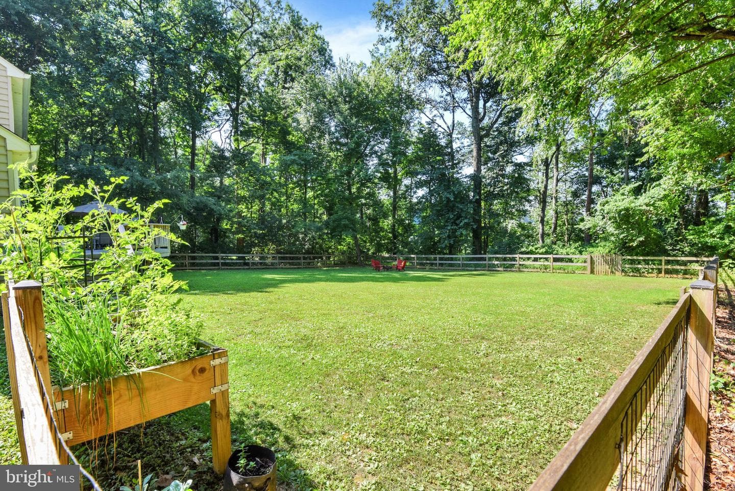 4698 Egg Hill Drive photo 39