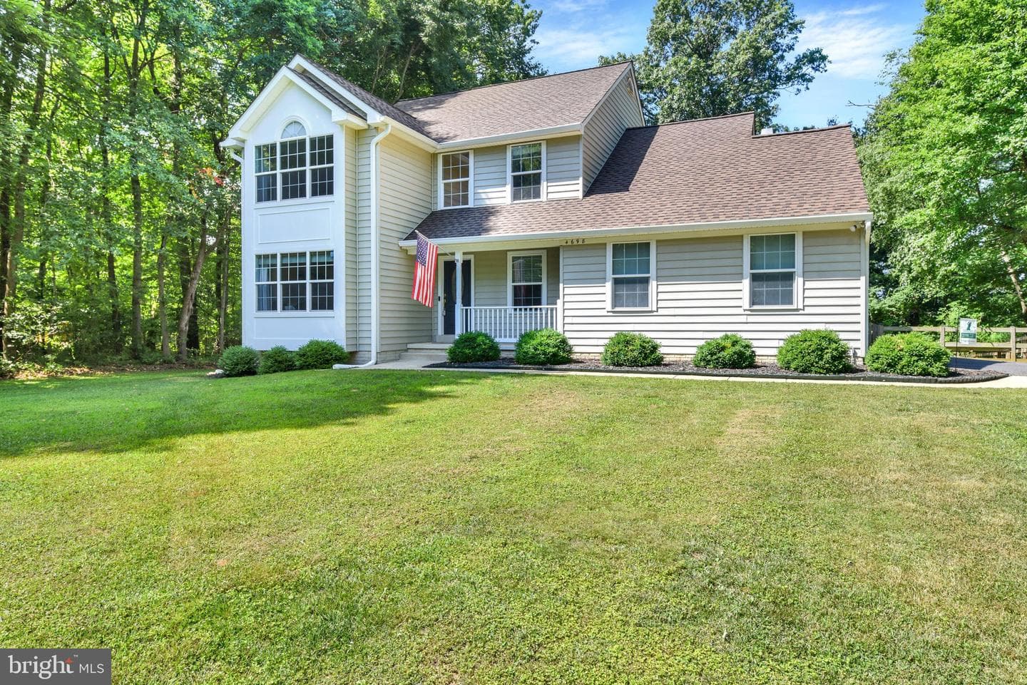 4698 Egg Hill Drive photo 44