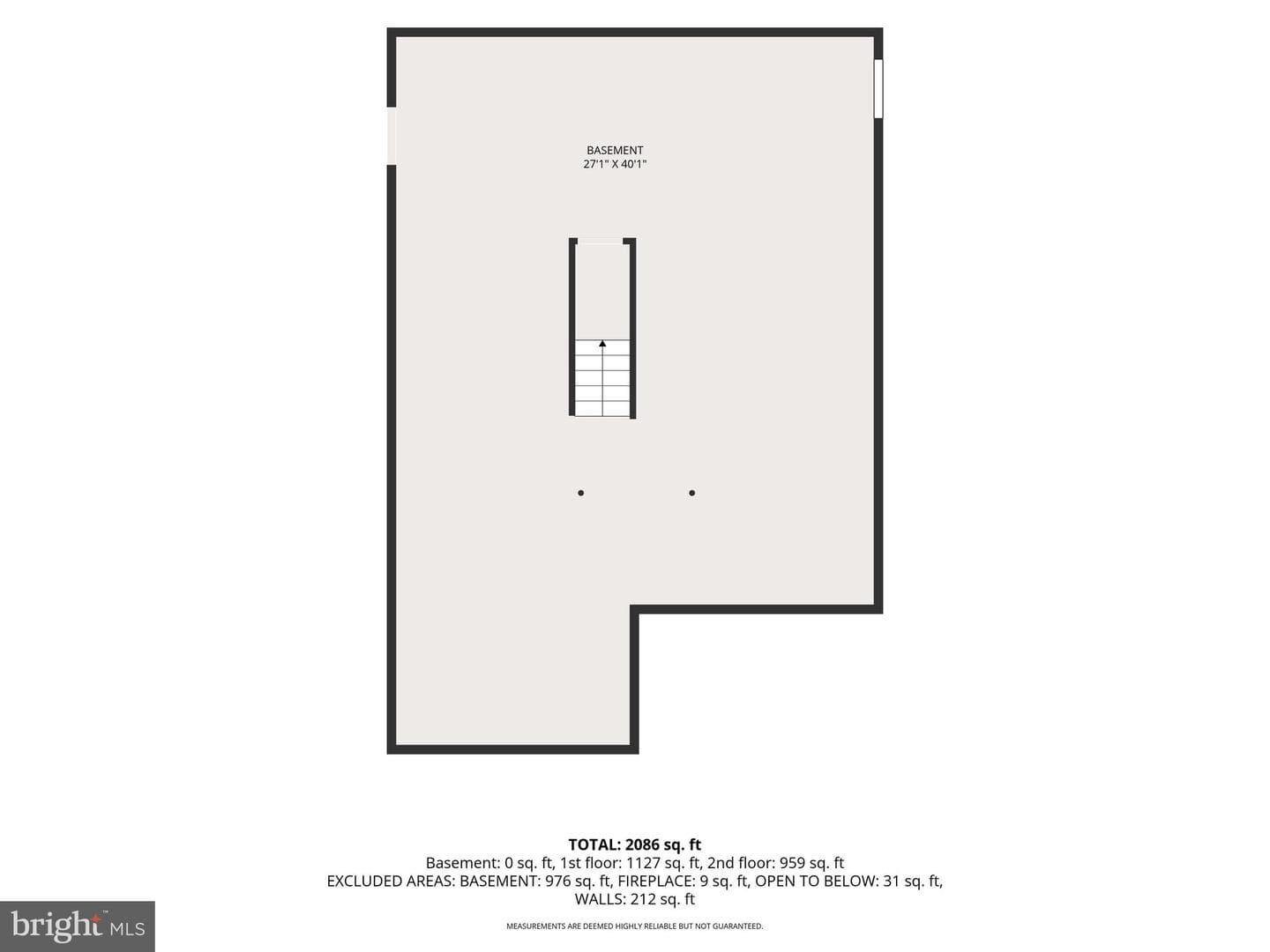 4698 Egg Hill Drive photo 47