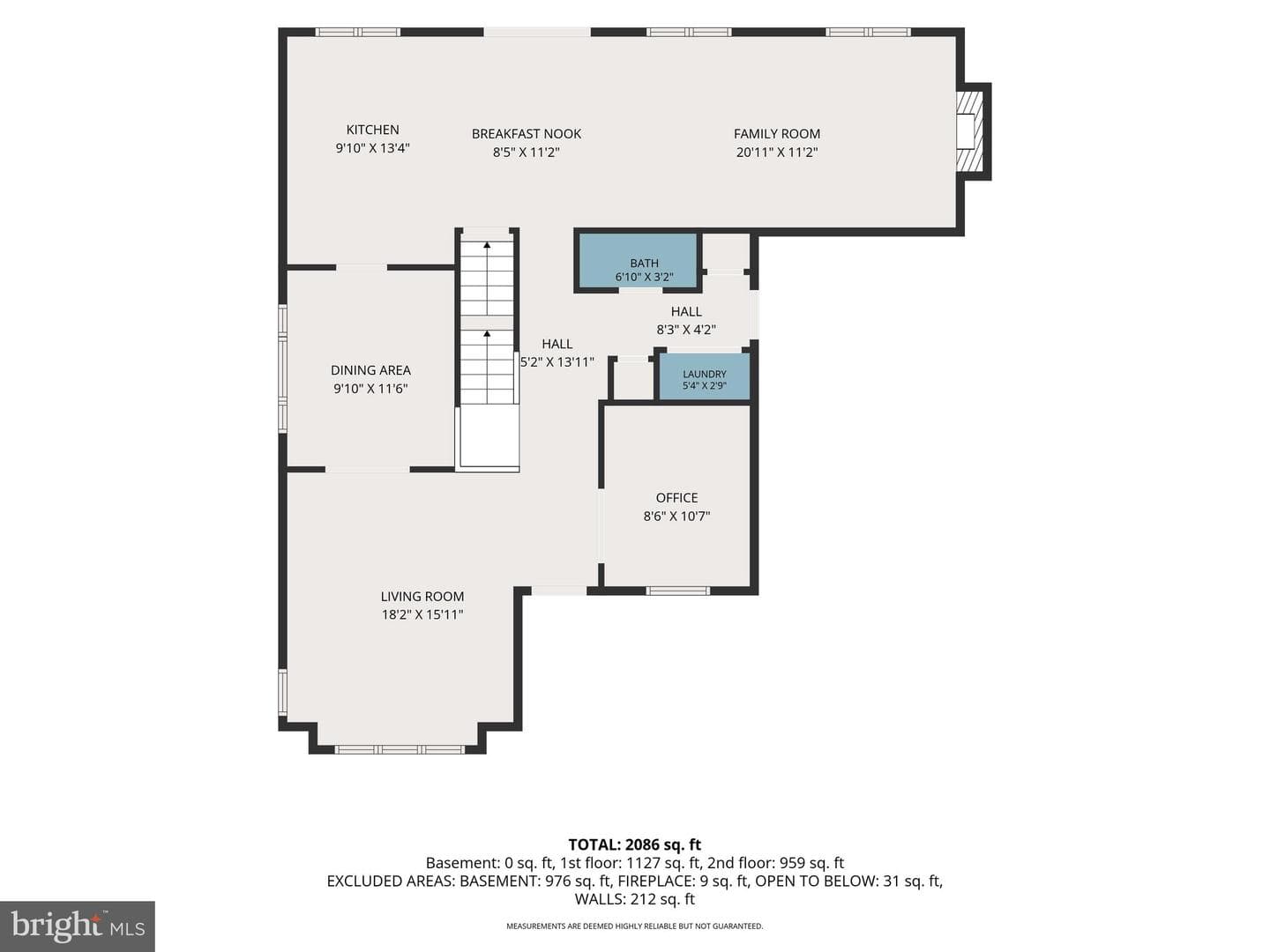 4698 Egg Hill Drive photo 48