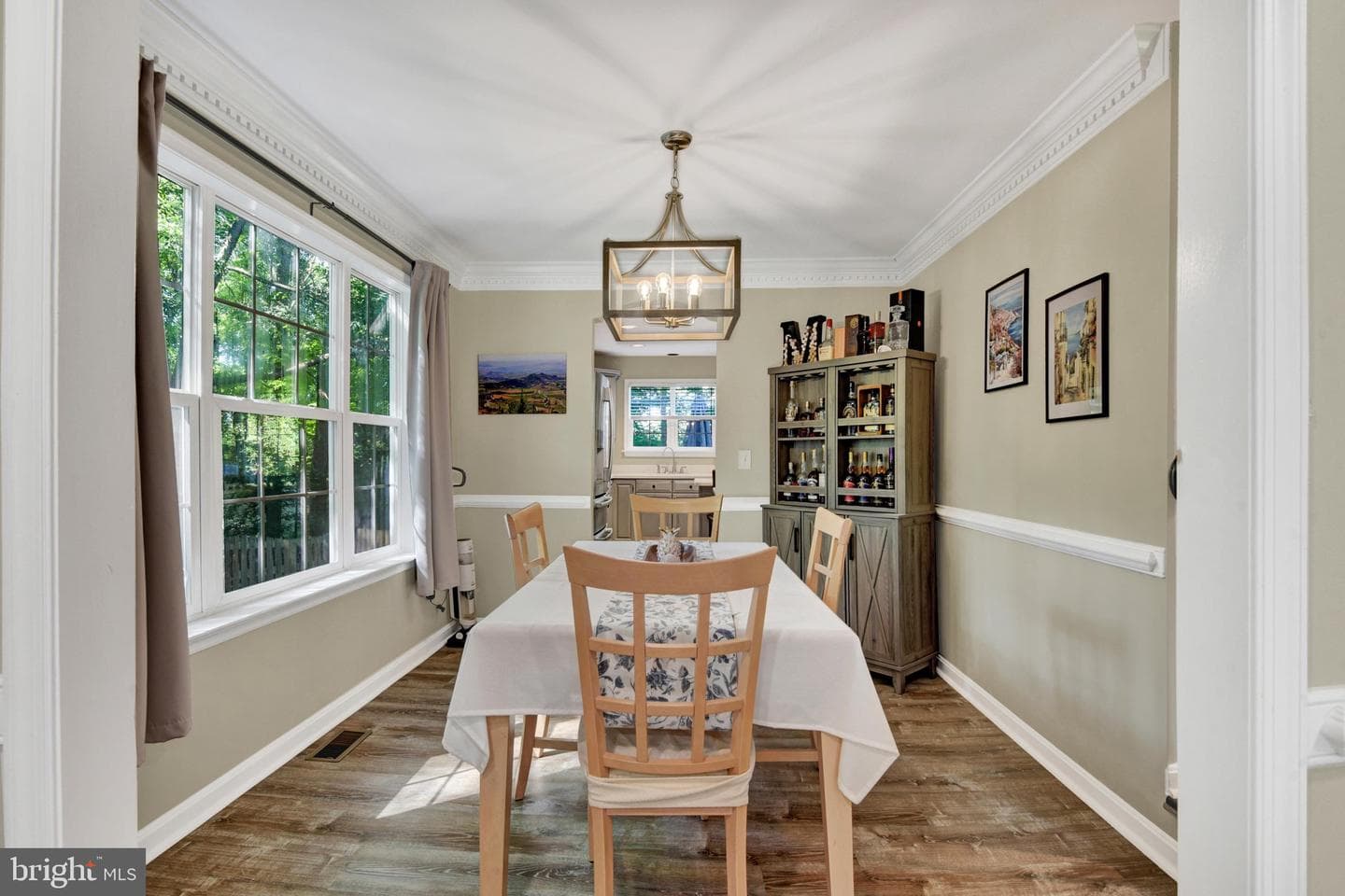 4698 Egg Hill Drive photo 9