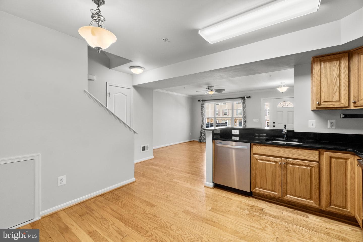 6478 Cornwall Drive #26 photo 11
