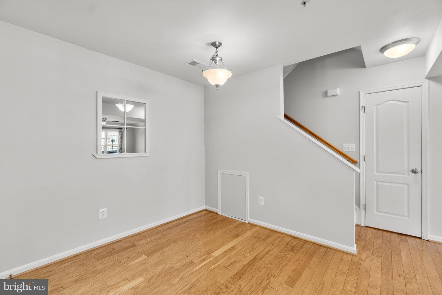6478 Cornwall Drive #26 photo 12