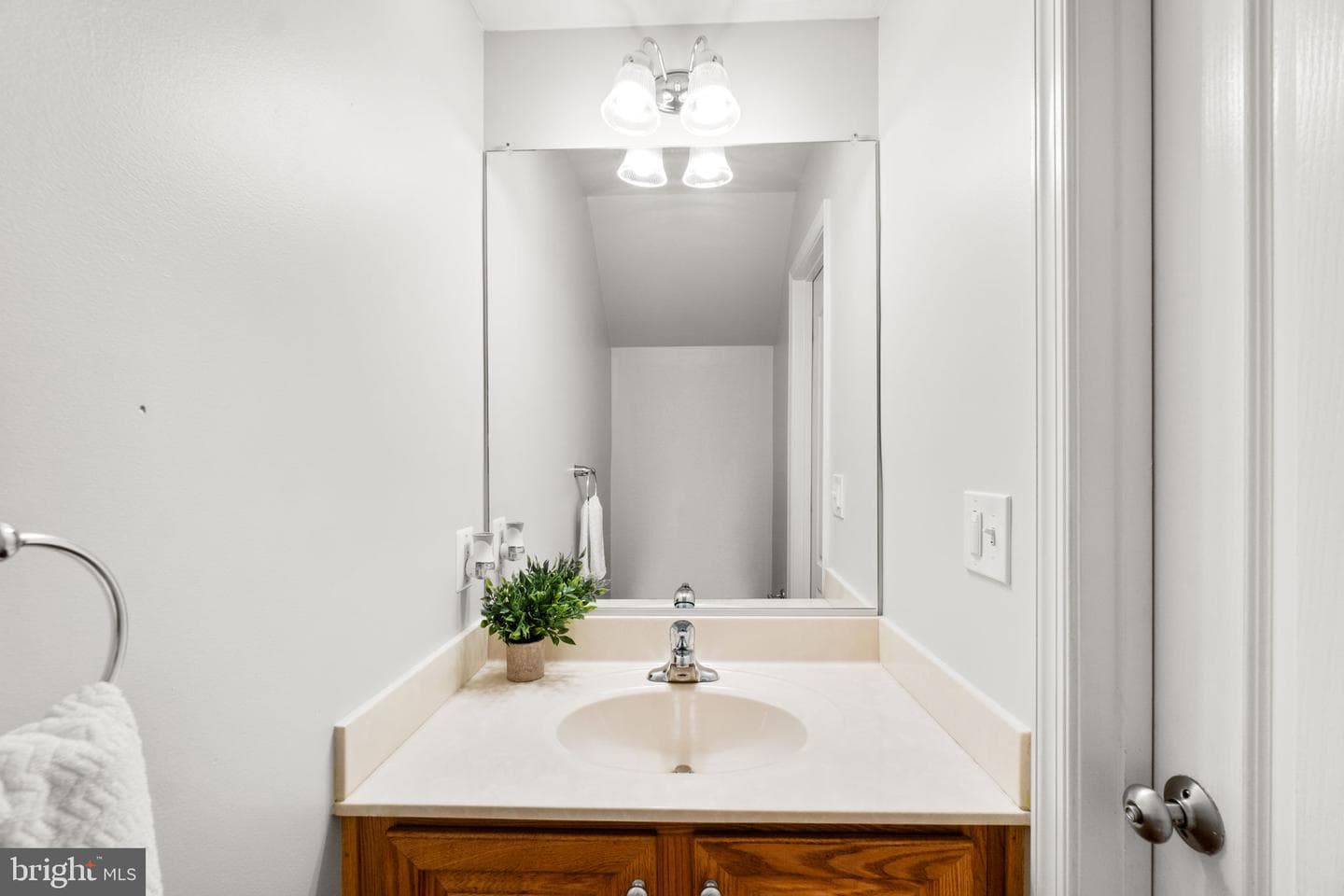 6478 Cornwall Drive #26 photo 13