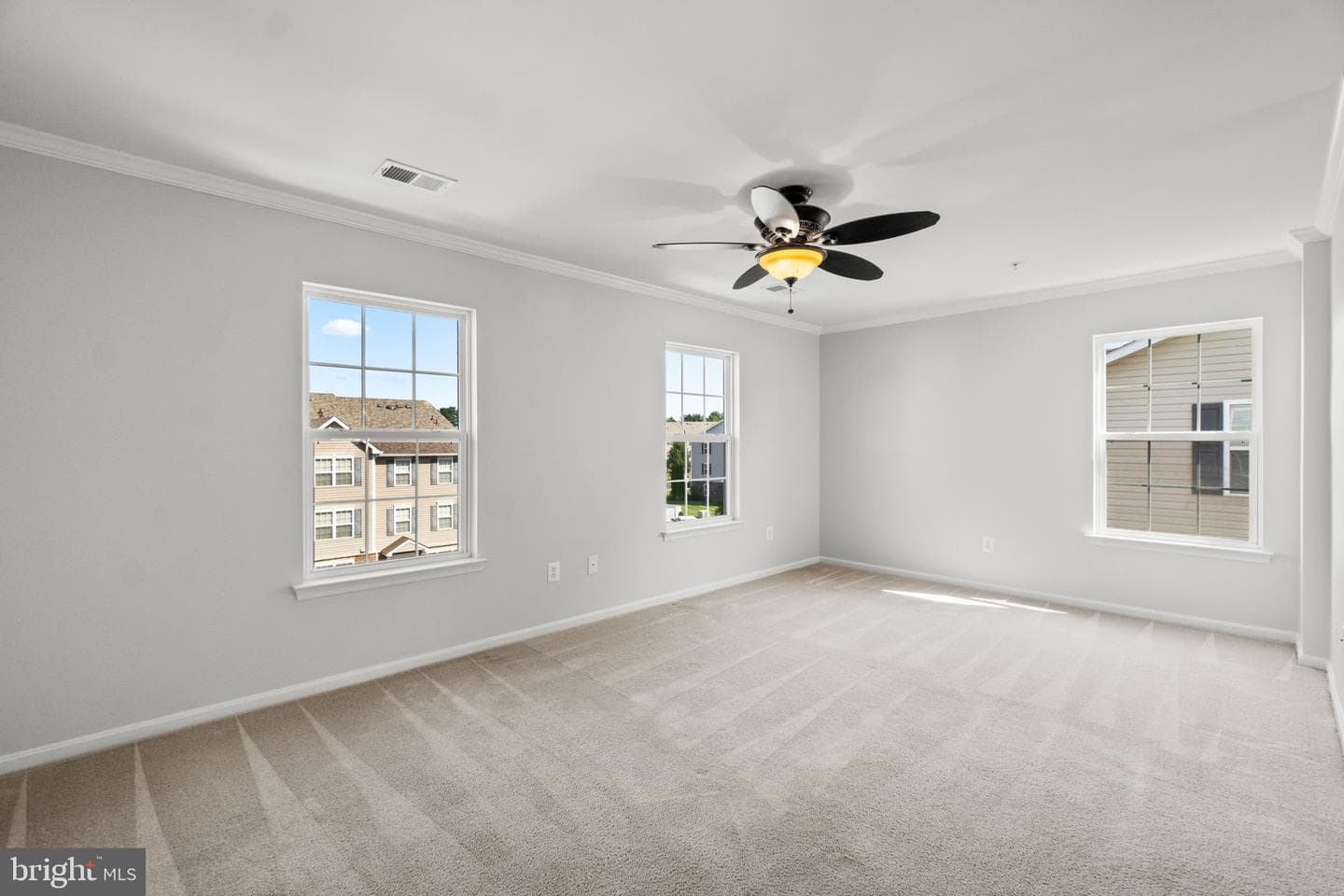 6478 Cornwall Drive #26 photo 15
