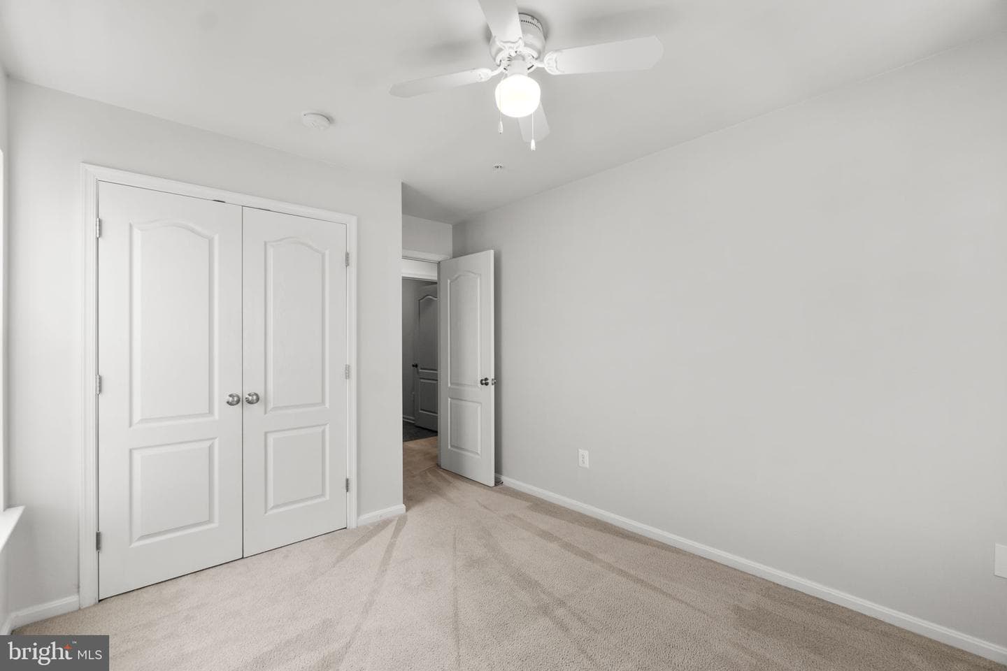 6478 Cornwall Drive #26 photo 25