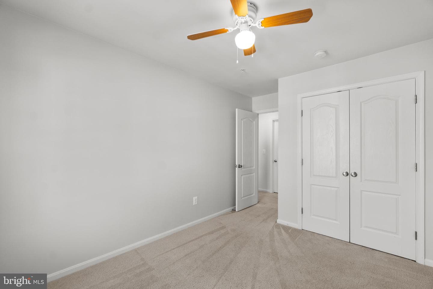 6478 Cornwall Drive #26 photo 30