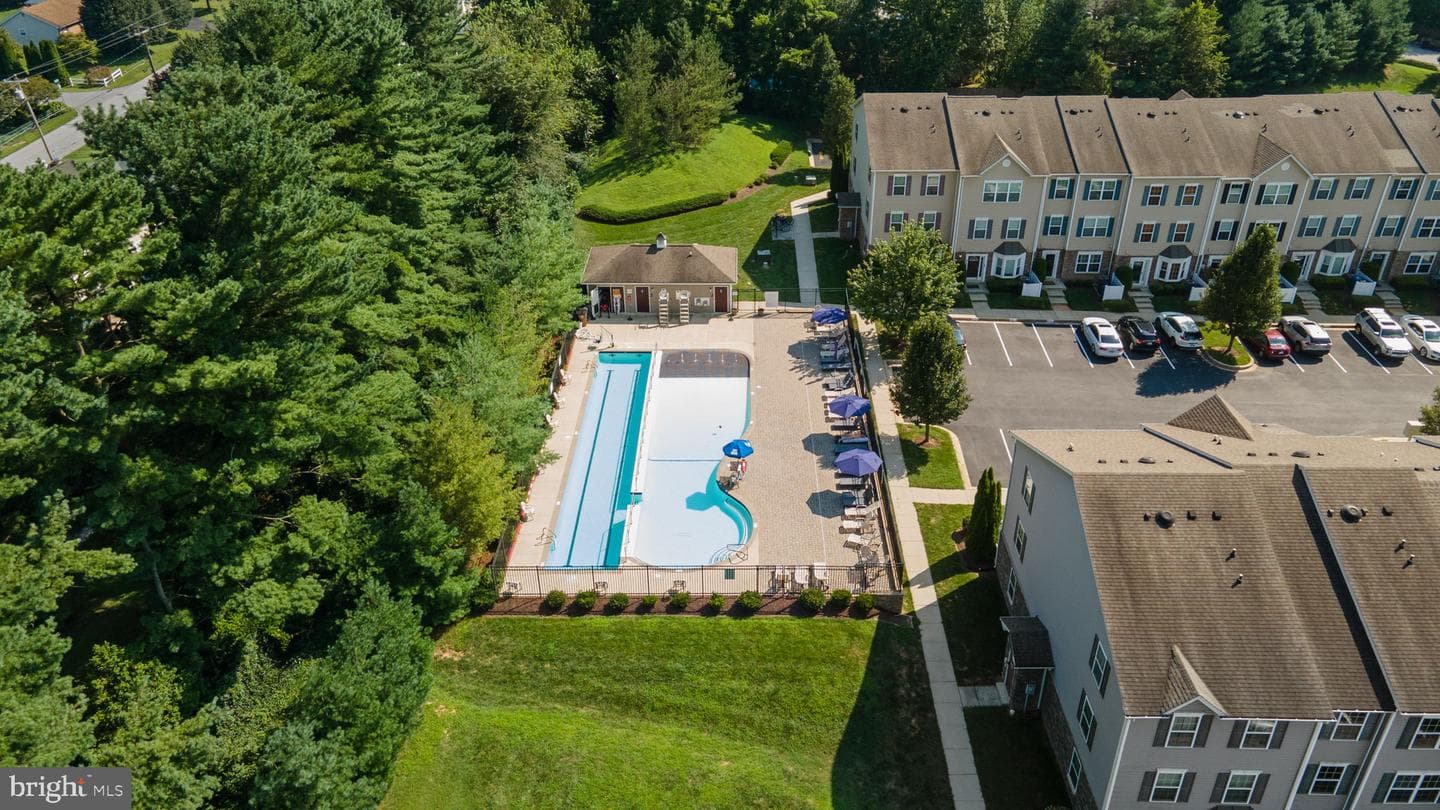 6478 Cornwall Drive #26 photo 31