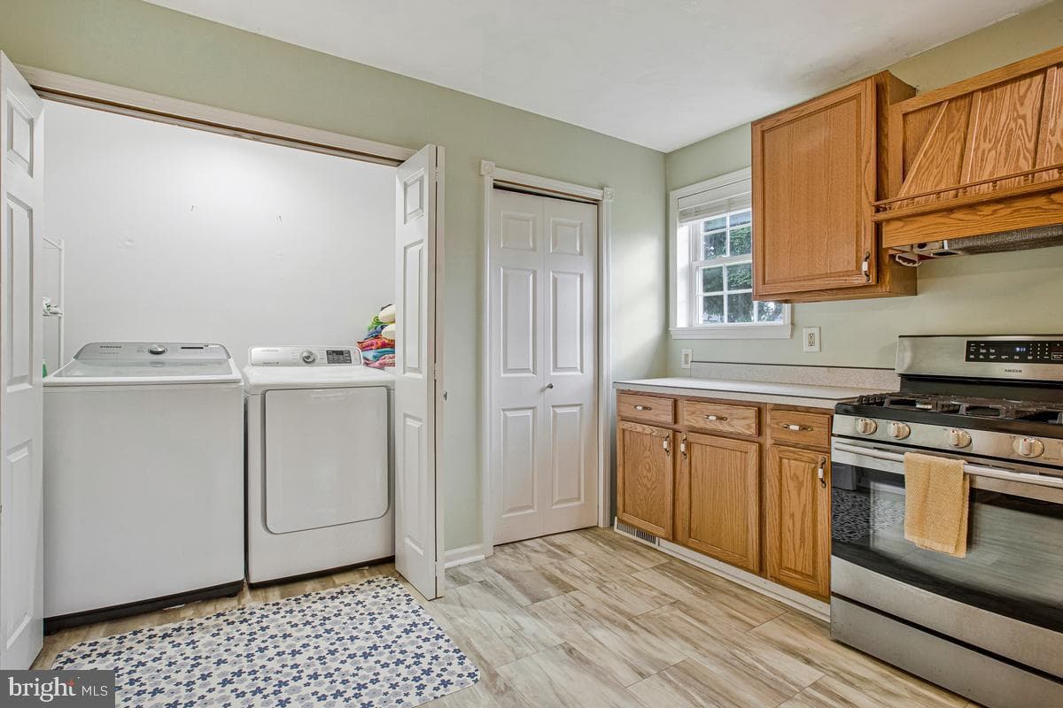 315 College Avenue photo 9