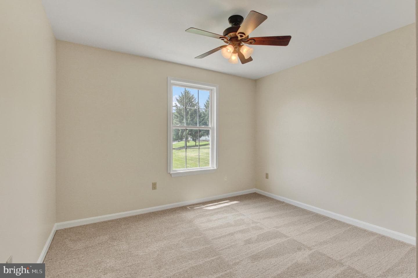 4724 Trail Court photo 21
