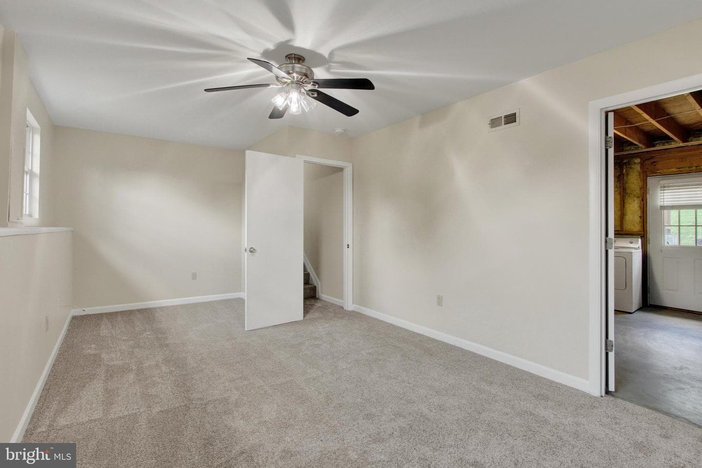 4724 Trail Court photo 27