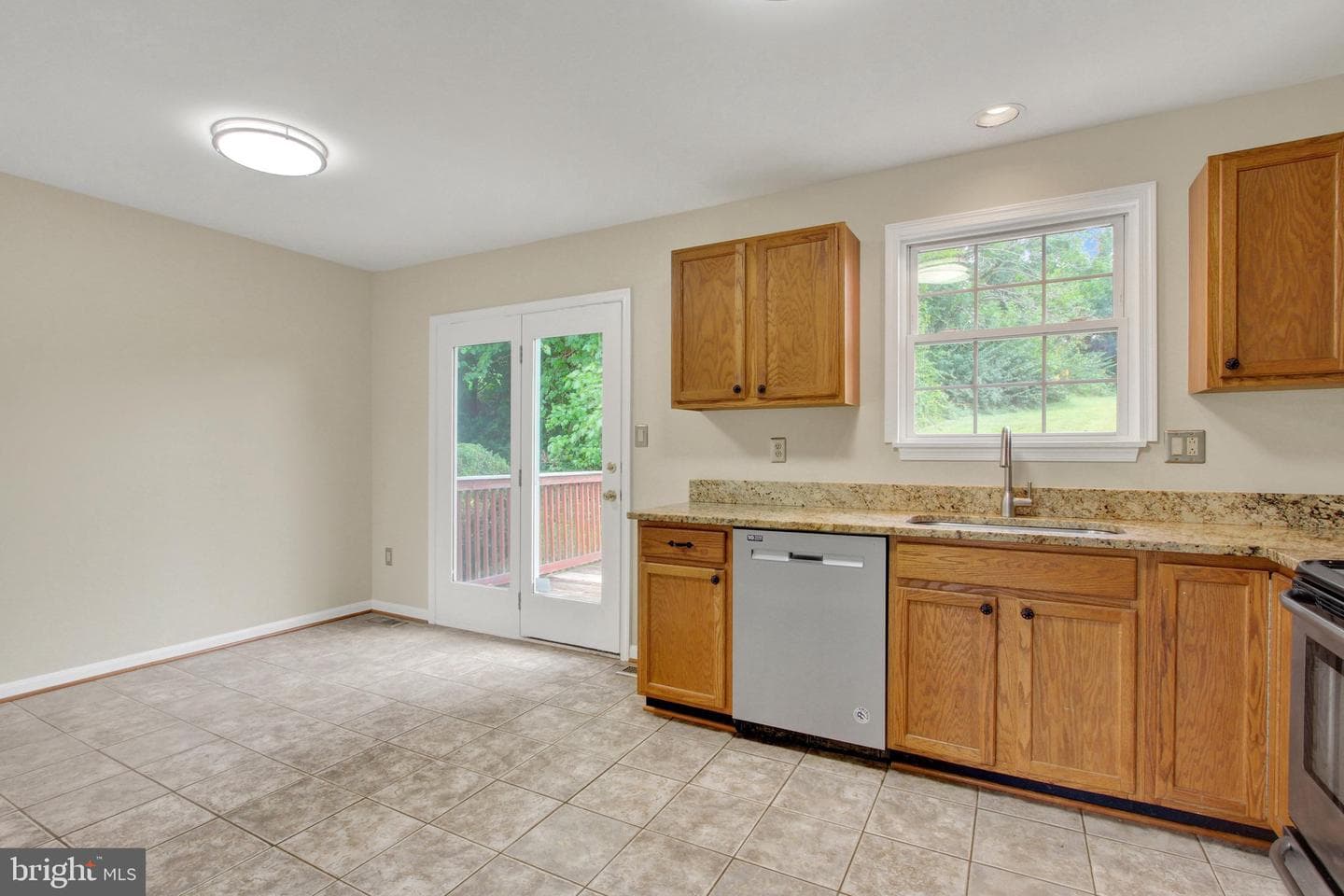 4724 Trail Court photo 8