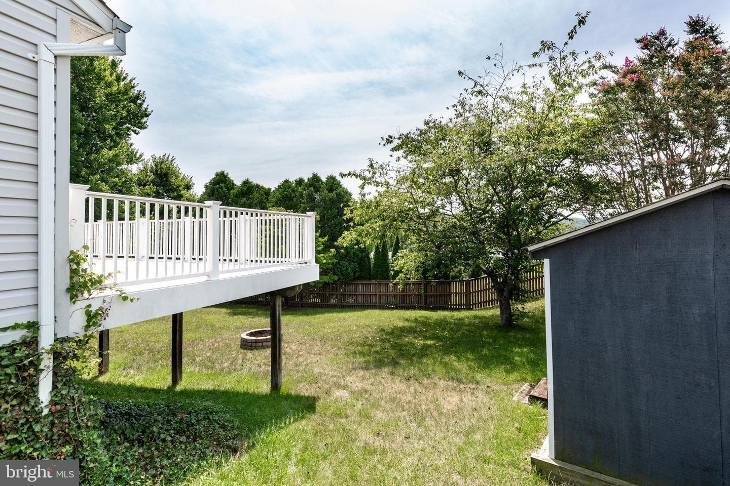 191 Fissure Court photo 41