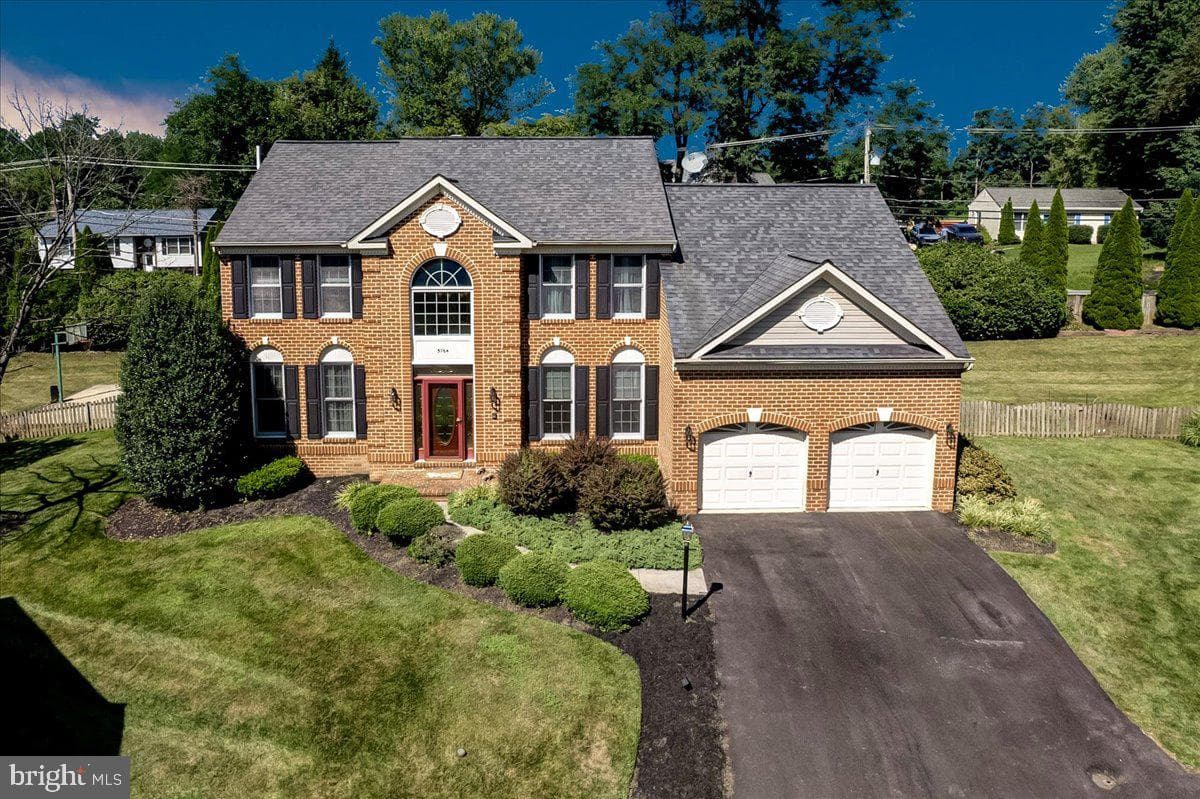 5764 Oyster Bay Drive photo 1