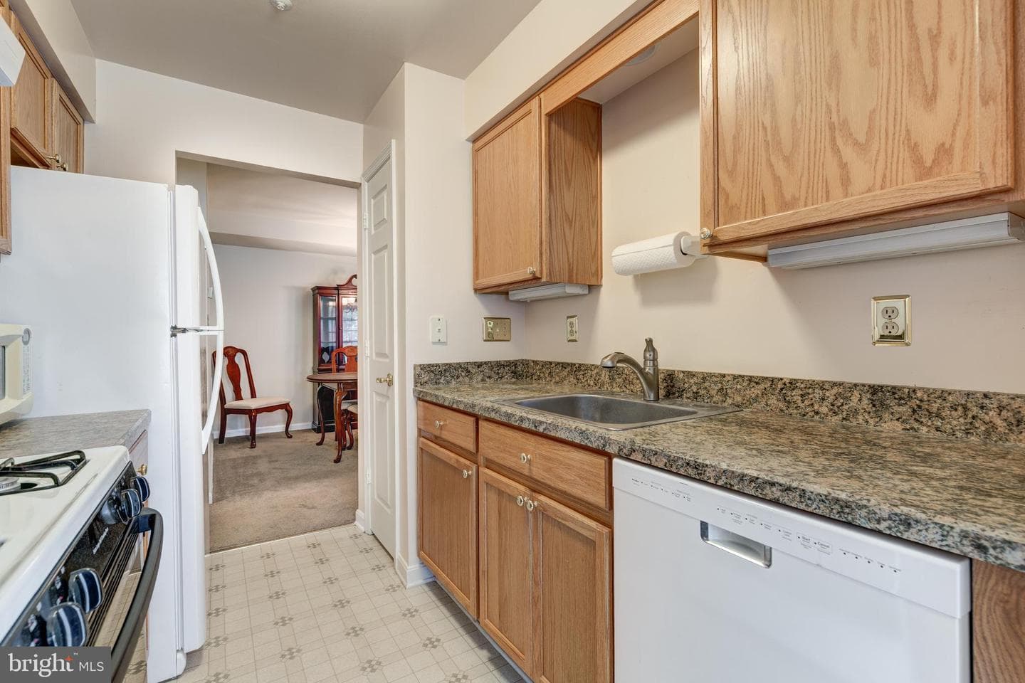 3830 Normandy Drive #1c photo 10