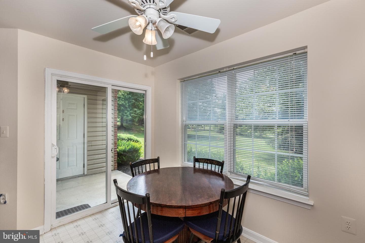 3830 Normandy Drive #1c photo 7