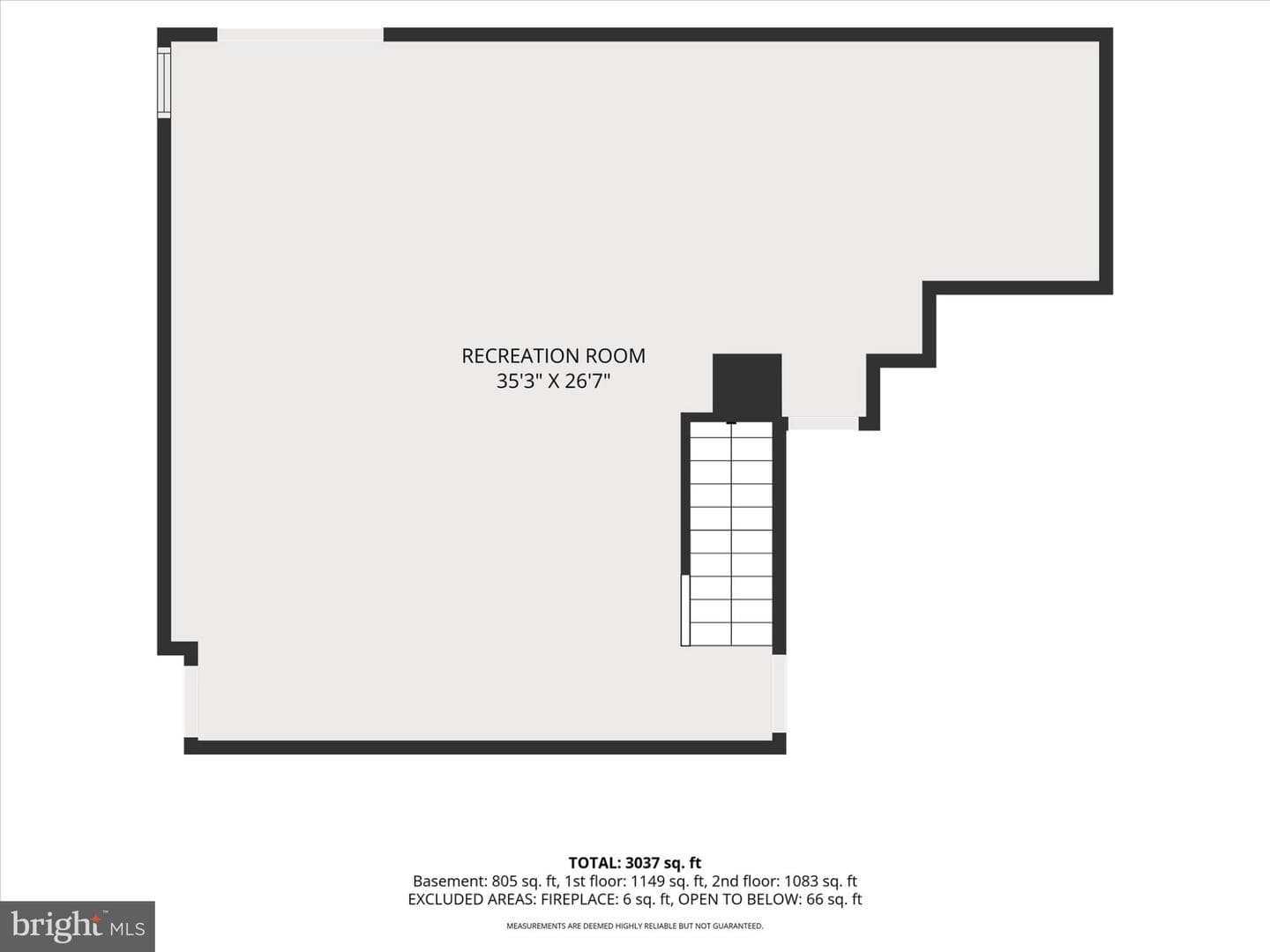 3413 Hartzdale Drive photo 26