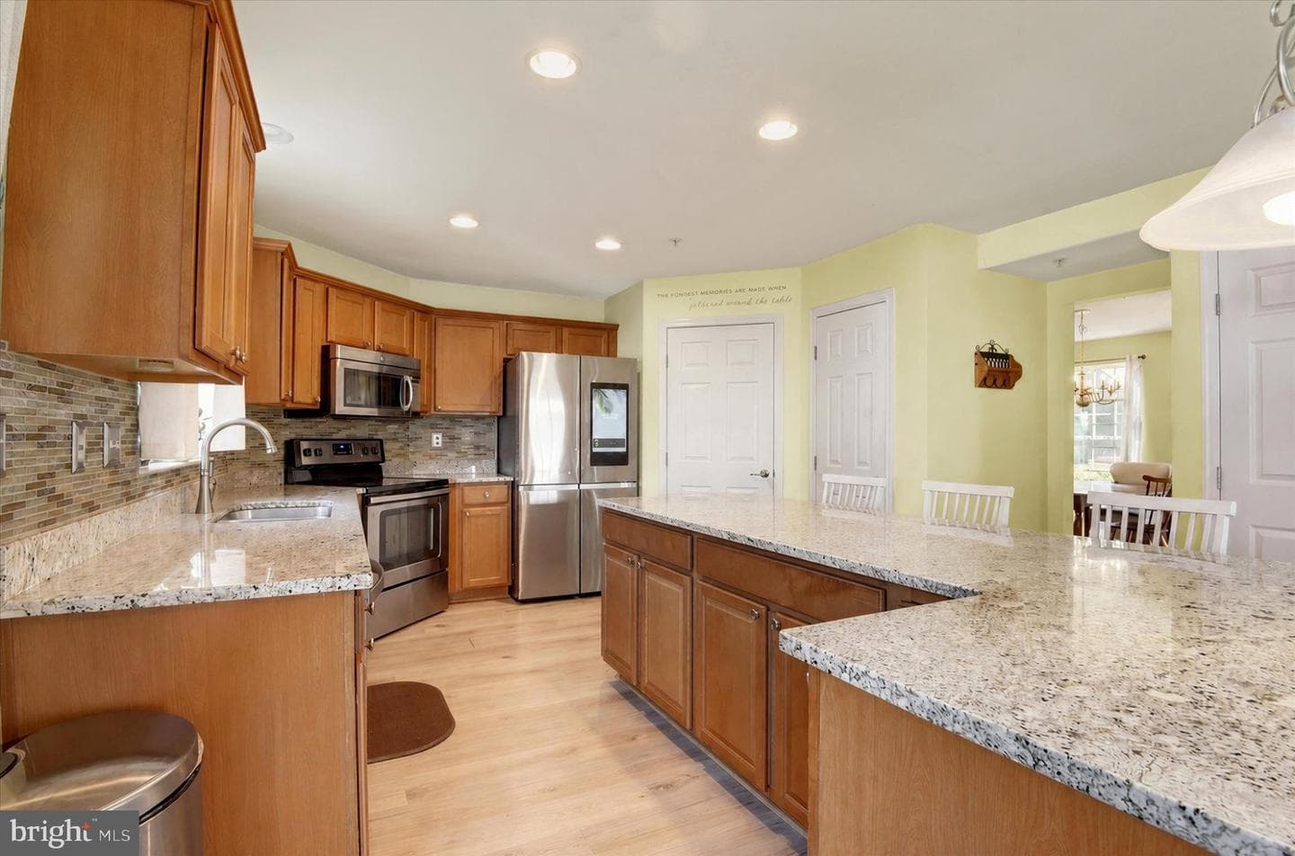 3413 Hartzdale Drive photo 3