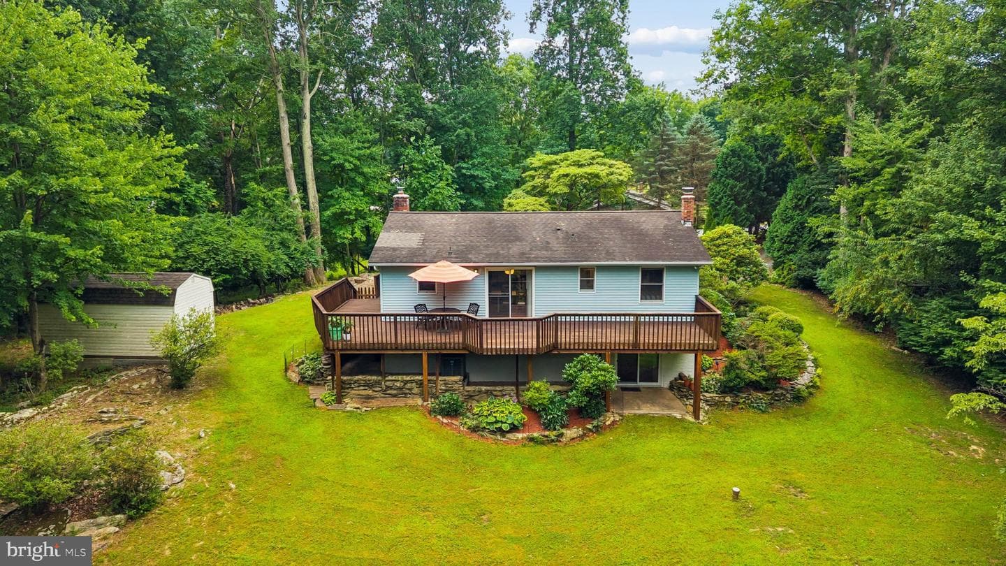 1480 Algonquin Court photo 13