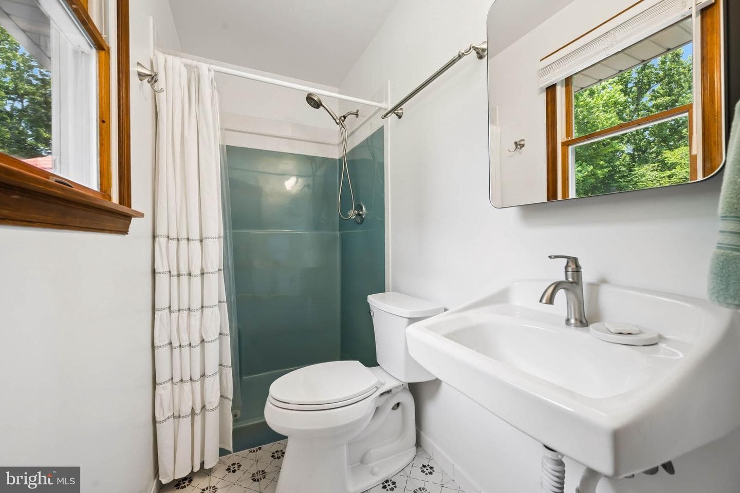 1480 Algonquin Court photo 18