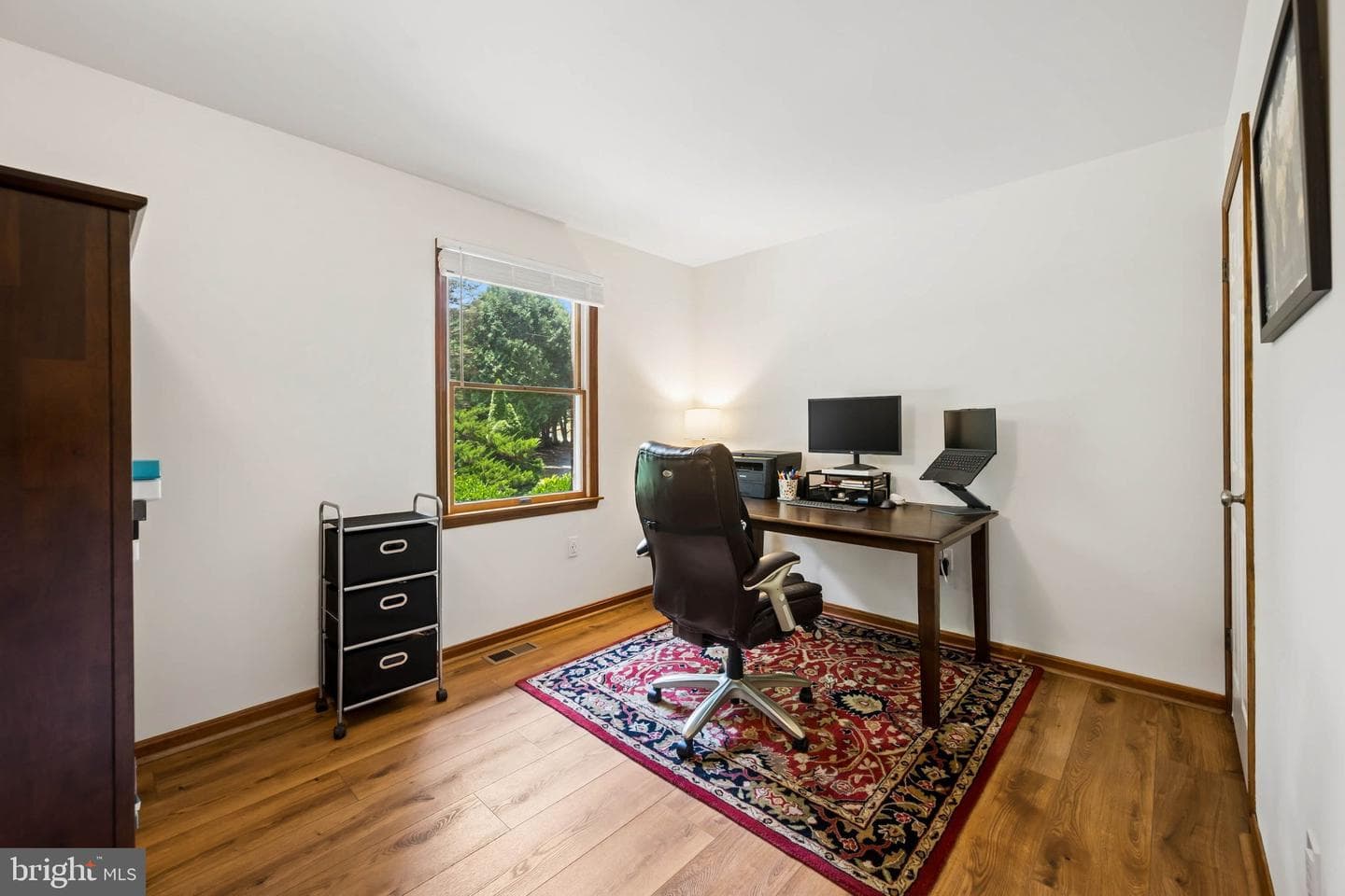 1480 Algonquin Court photo 20