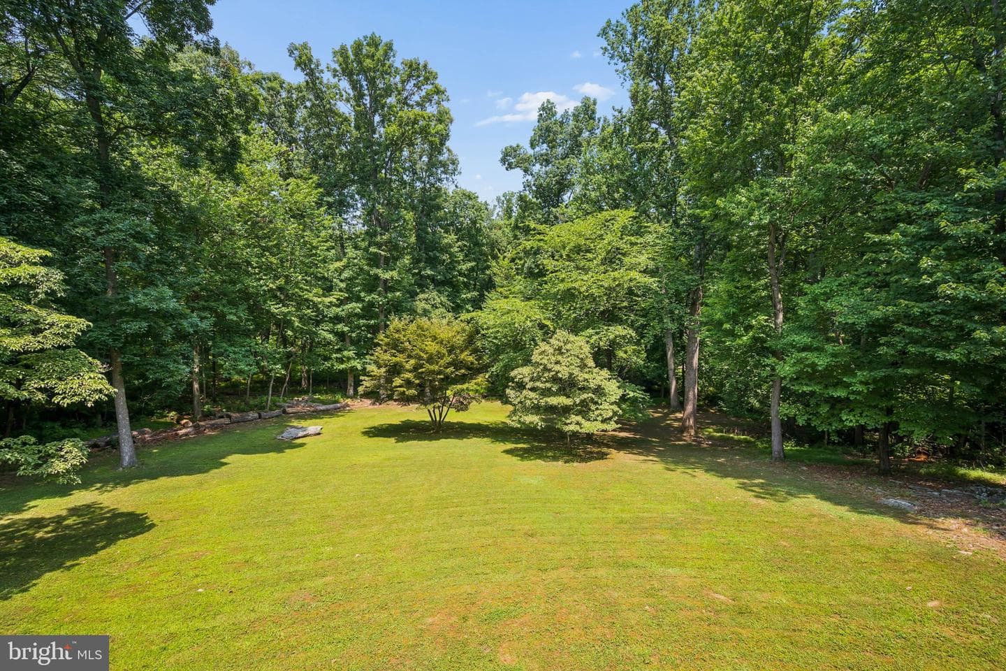 1480 Algonquin Court photo 35