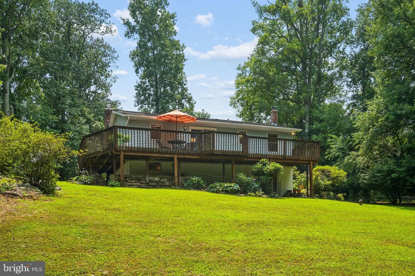 1480 Algonquin Court photo 39