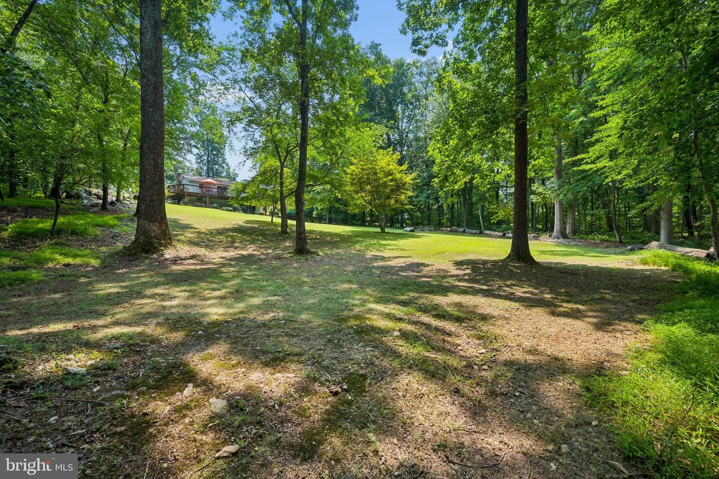 1480 Algonquin Court photo 45