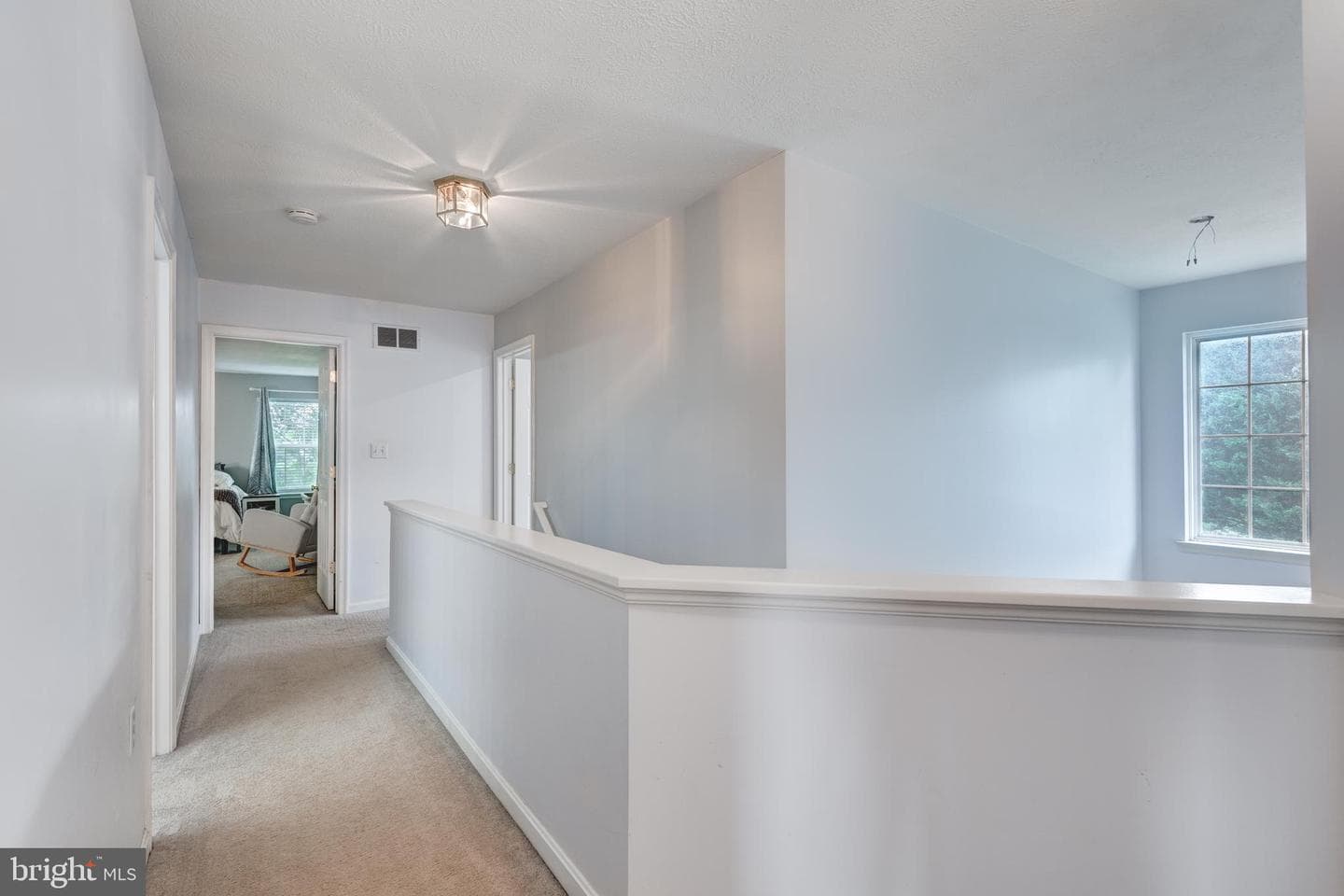 2951 Abbey Drive photo 28