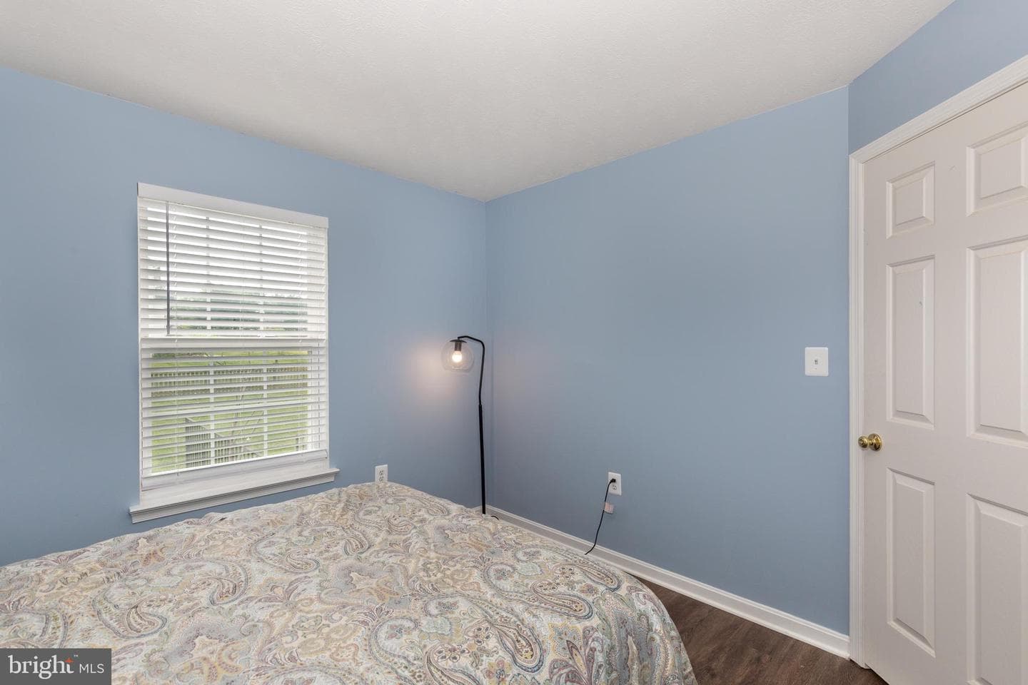 2951 Abbey Drive photo 30
