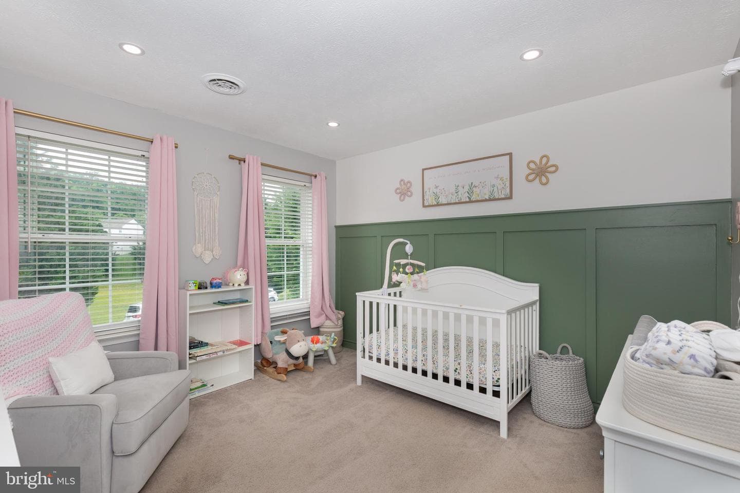 2951 Abbey Drive photo 35