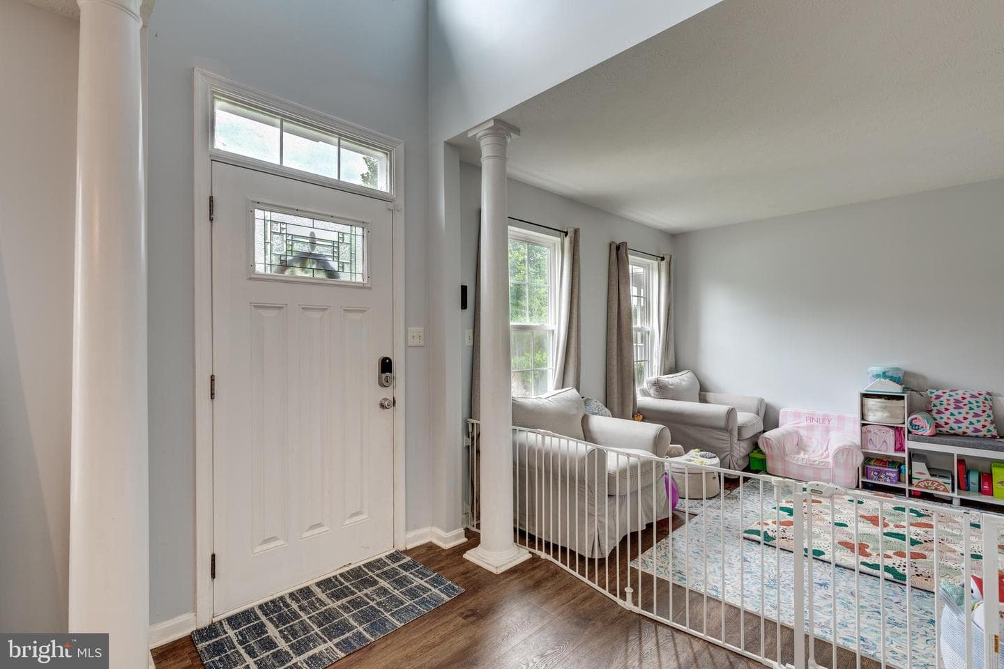 2951 Abbey Drive photo 6