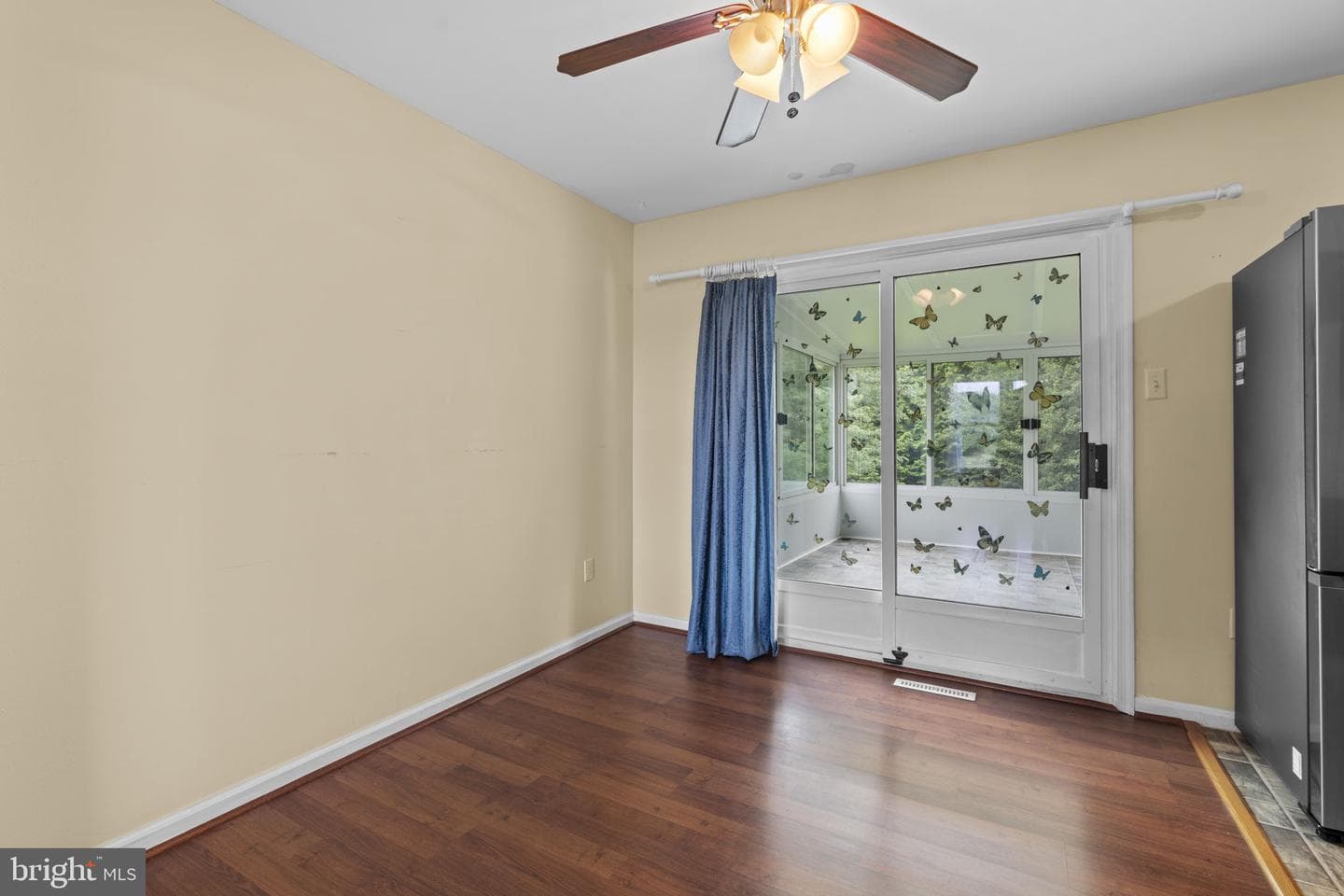 941 Fannie Dorsey Road photo 10