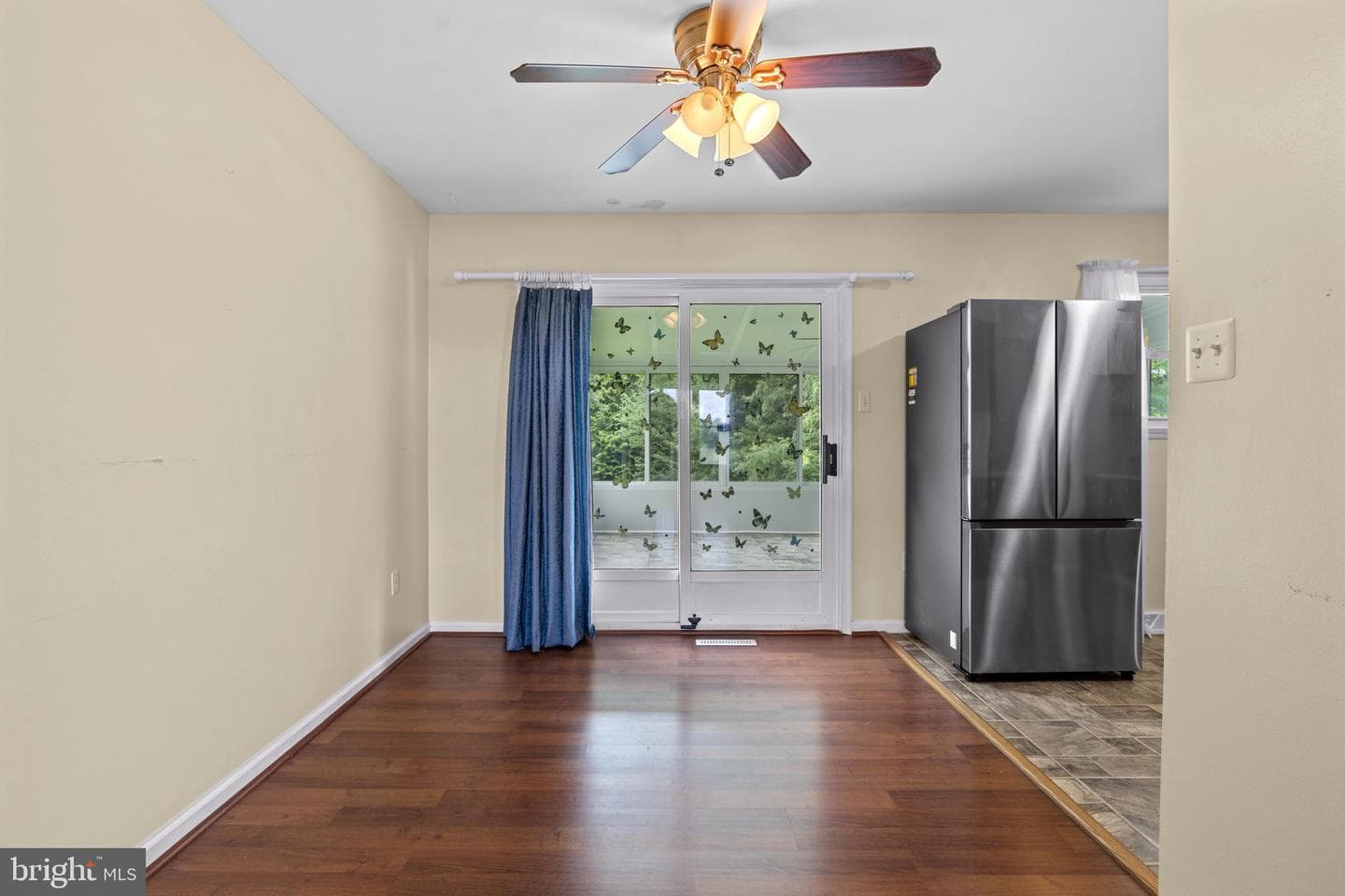 941 Fannie Dorsey Road photo 11