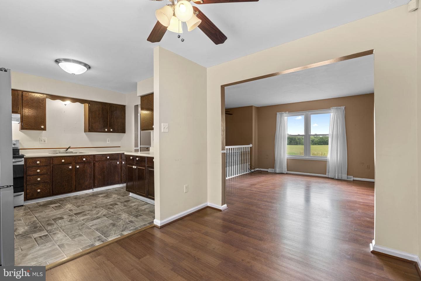 941 Fannie Dorsey Road photo 12