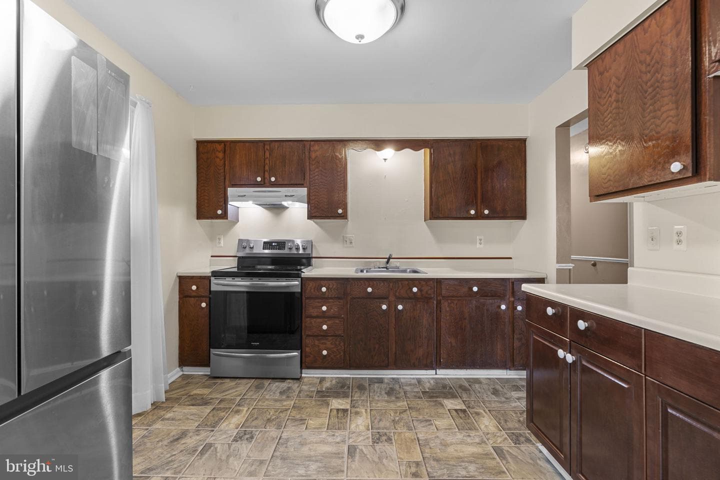 941 Fannie Dorsey Road photo 13