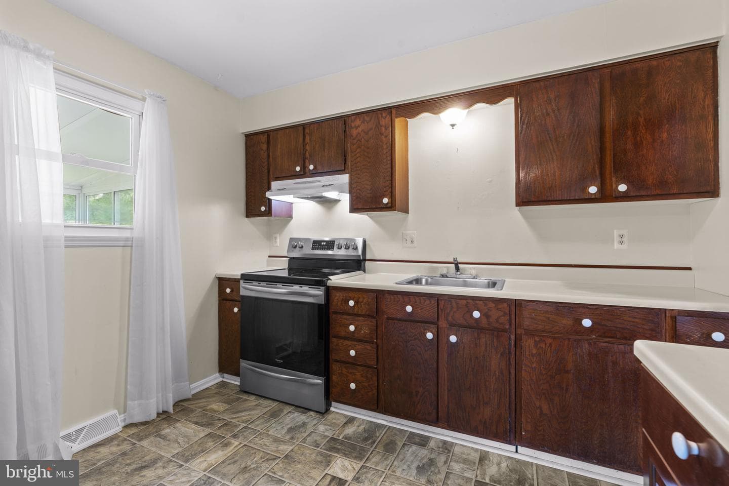 941 Fannie Dorsey Road photo 14