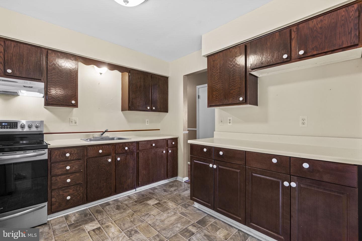 941 Fannie Dorsey Road photo 15